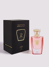 Coral Parfum (50ml)
